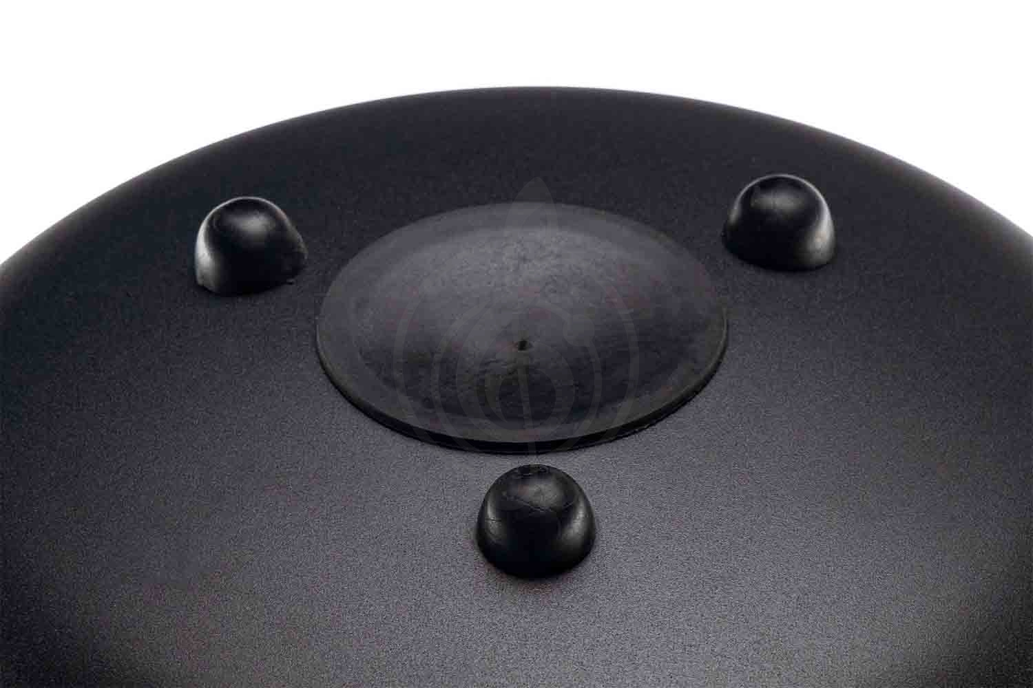 Глюкофон Foix FTD-811G-BK - Глюкофон - фото 4