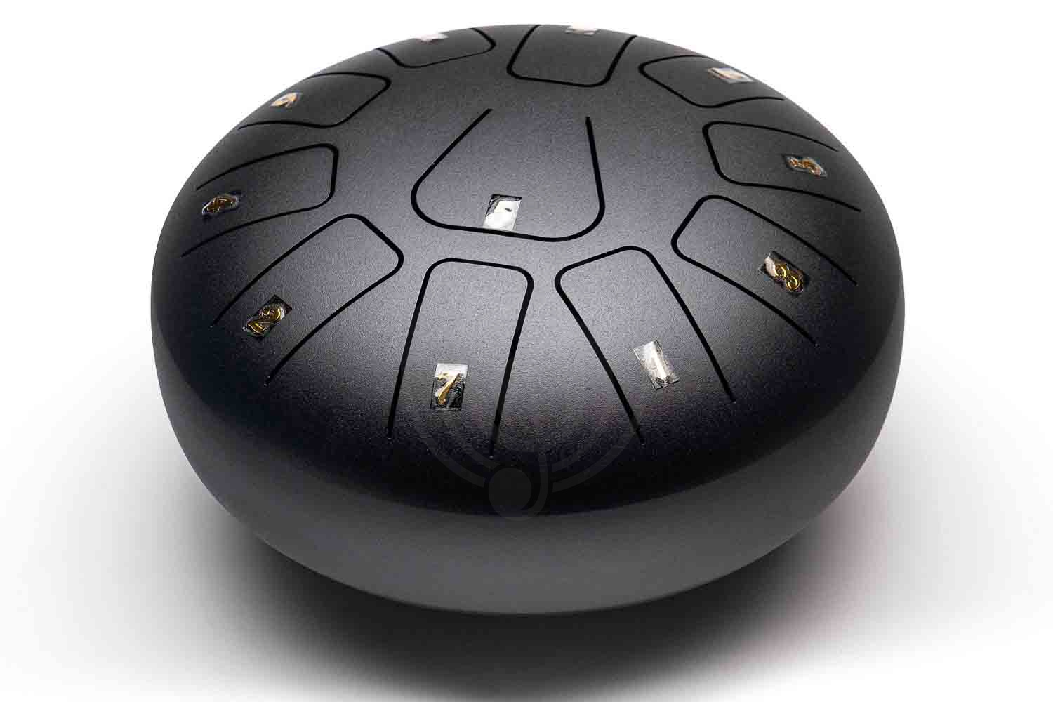 Глюкофон Foix FTD-811G-BK - Глюкофон - фото 5