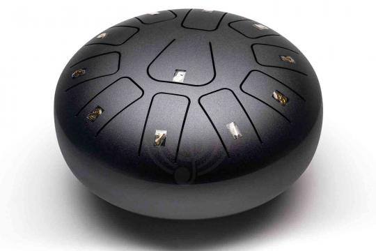 Глюкофон Foix FTD-811G-BK - Глюкофон - фото 5