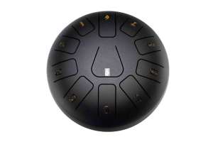 Изображение Foix FTD-811G-BK - Глюкофон