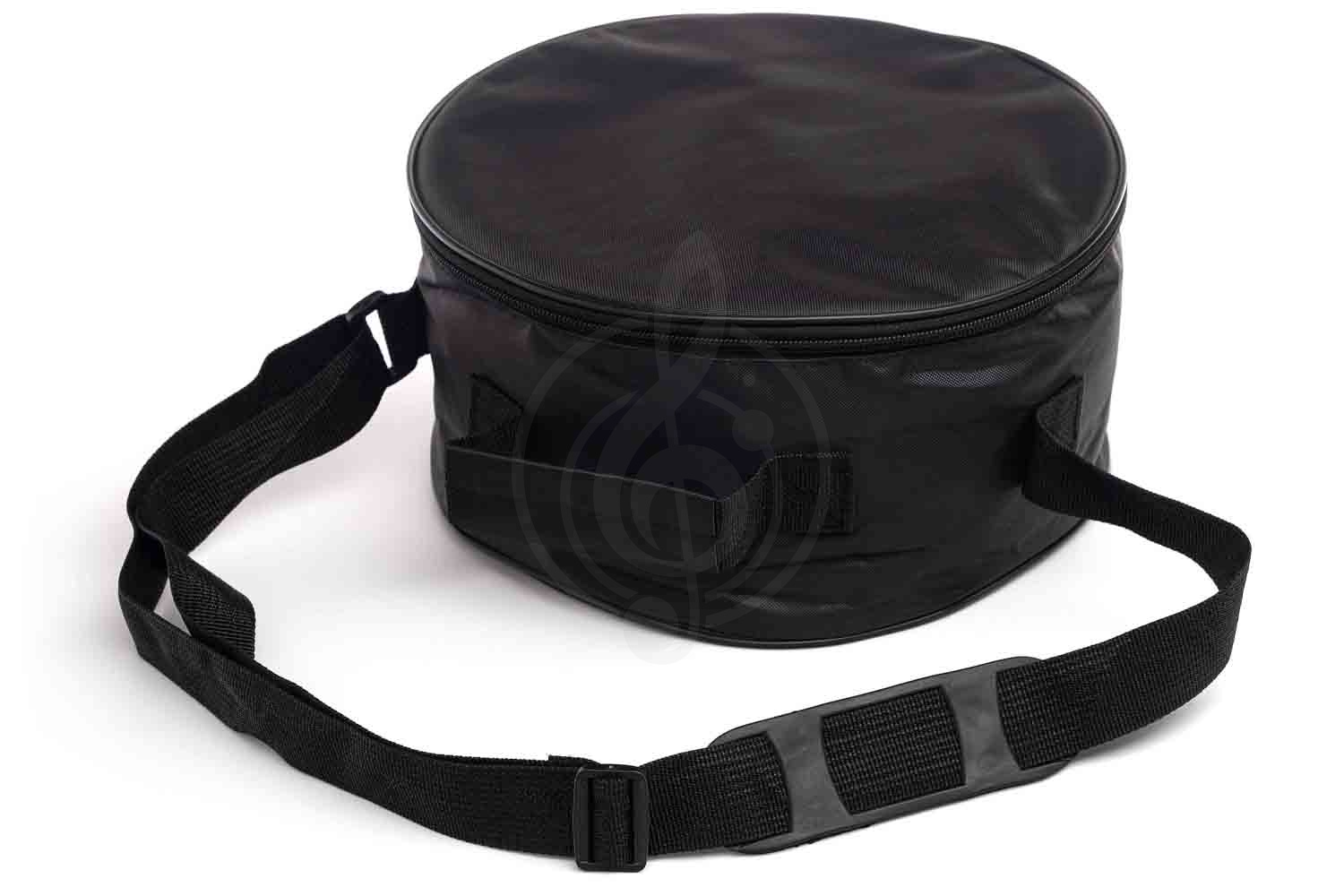 Глюкофон Foix FTD-811G-BL - Глюкофон - фото 2