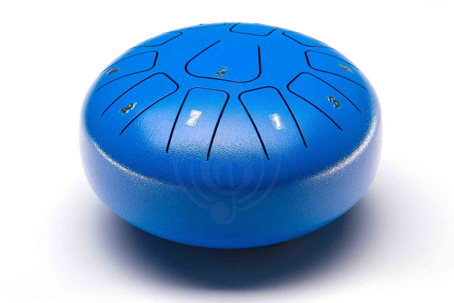 Глюкофон Foix FTD-811G-BL - Глюкофон - фото 5