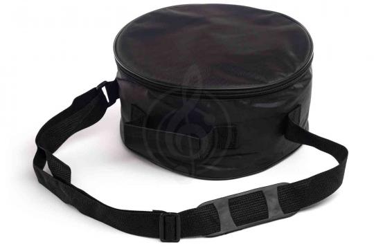 Глюкофон Foix FTD-811G-BL - Глюкофон - фото 2