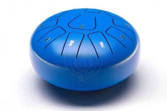 Глюкофон Foix FTD-811G-BL - Глюкофон - фото 5
