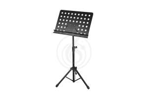 Изображение Foix P-05B