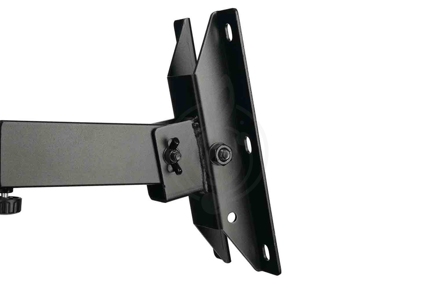 Стойка для акустических систем FOIX Y-905 - Настенное крепление для акустической системы - фото 2