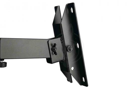 Стойка для акустических систем FOIX Y-905 - Настенное крепление для акустической системы - фото 2