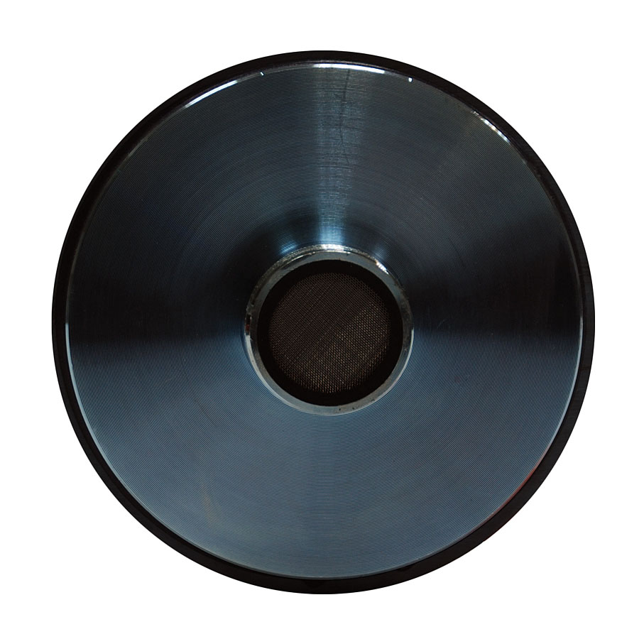 ВЧ драйвер FORCE  FE012 - ВЧ драйвер, 40W (RMS), 8 Ohm, 1.75" - фото 1