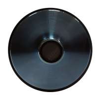 Изображение FORCE  FE012 - ВЧ драйвер, 40W (RMS), 8 Ohm, 1.75"