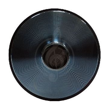 ВЧ драйвер FORCE  FE012 - ВЧ драйвер, 40W (RMS), 8 Ohm, 1.75" - фото 1