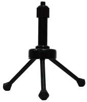 Изображение Стойка для микрофона настольная Force MSC-09