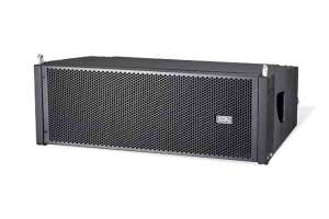 Изображение Soundking G210A