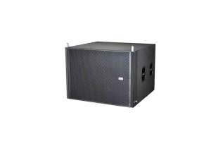 Изображение Soundking G210SA