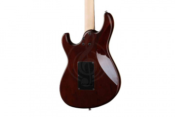 Электрогитара Stratocaster  - фото 3