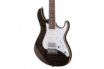 Электрогитара Stratocaster  - фото 6