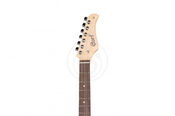 Электрогитара Stratocaster  - фото 7