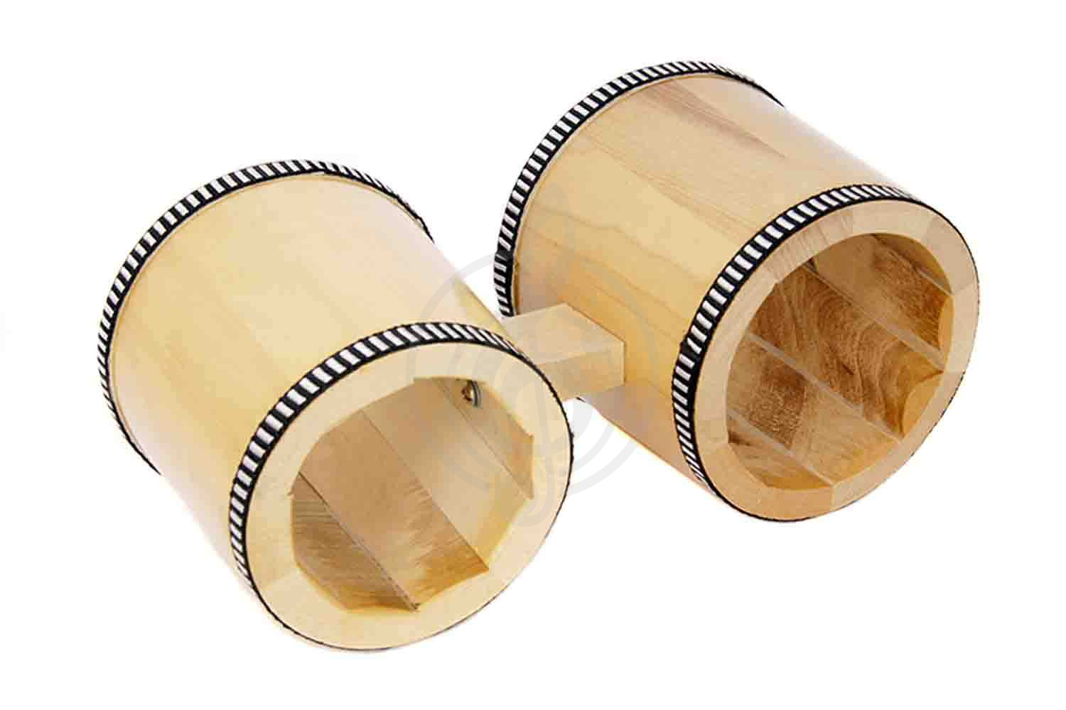 Бонго Gardenia BG245 - Мини бонго - фото 2