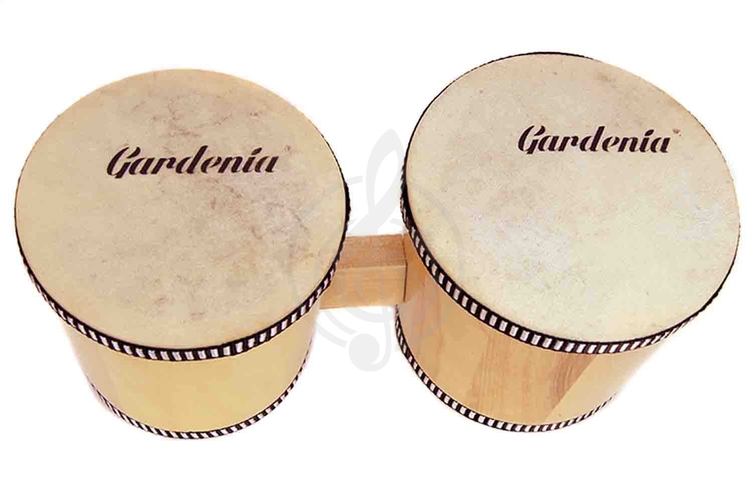 Бонго Gardenia BG245 - Мини бонго - фото 3