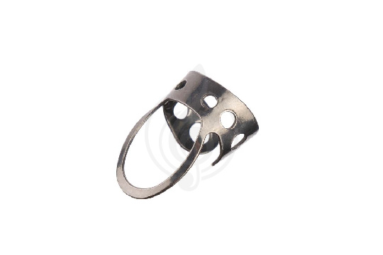 Медиатор Gardenia PCF-ST - Медиатор - фото 1