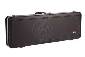 Изображение Gator GC-ELECTRIC-A