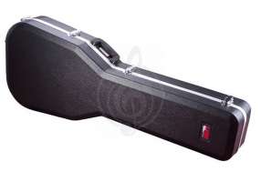 Изображение Gator GC-SG