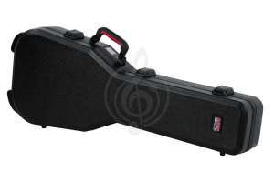 Изображение Gator GTSA-GTRSG