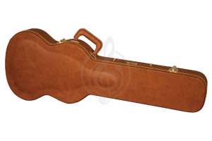 Изображение Gator GW-SG-BROWN