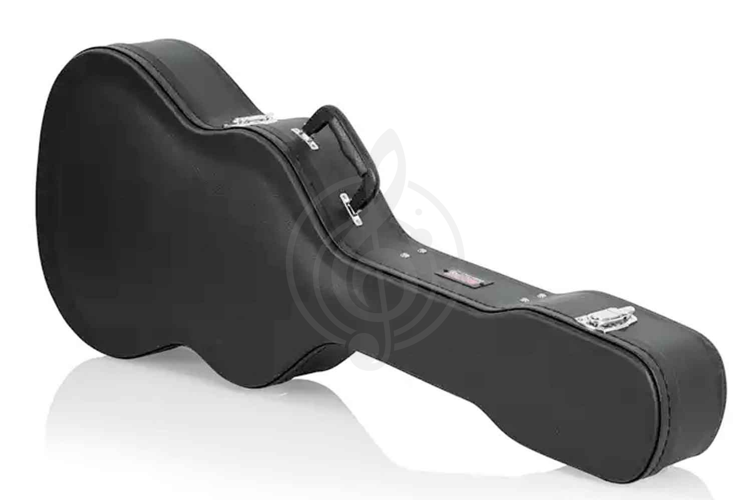 Кейс для классической гитары GATOR GWE-CLASSIC - Кейс для гитары - фото 1