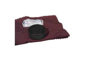 Изображение Канифоль для скрипки Geipel 101-GEIPEL