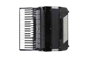 Изображение Аккордеон Gelander GH2008H-3