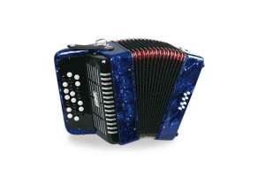 Изображение Gelander GH5008