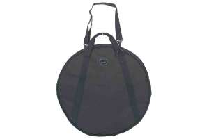 Изображение GEWA Classic Cymbal Bag 22"