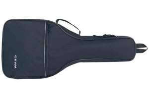 Изображение GEWA Classic Flat Mandolin Gig Bag