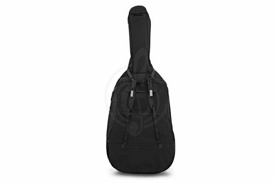  GEWA DOUBLE BASS GIG-BAG PREMIUM 3/4 - Чехол для контрабаса - фото 4