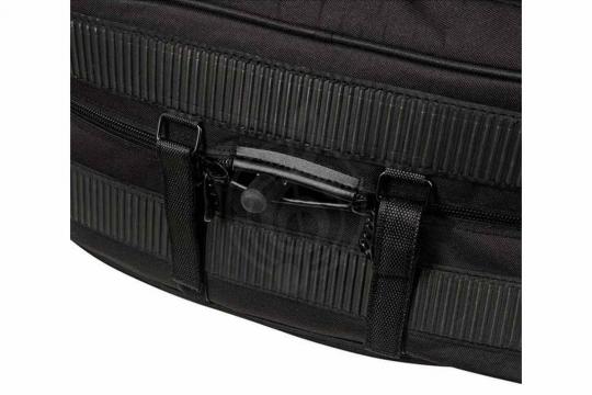  GEWA DOUBLE BASS GIG-BAG PREMIUM 3/4 - Чехол для контрабаса - фото 5