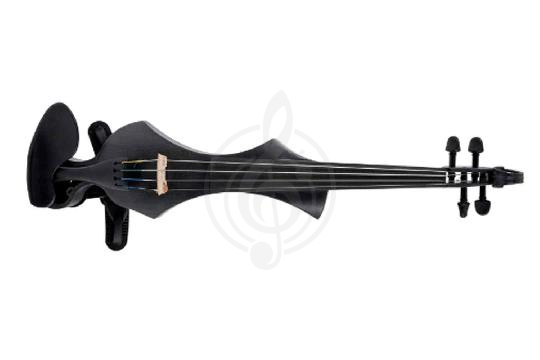 Изображение GEWA E-violin Novita 3.0 Black