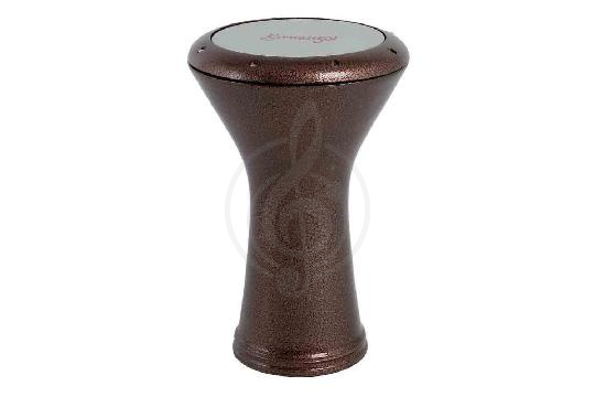 Изображение Дарбука GEWA Egyptian Darbuka