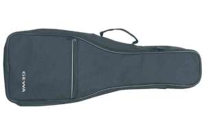 Изображение GEWA GIG BAG FOR ROUND MANDOLIN CLASSIC