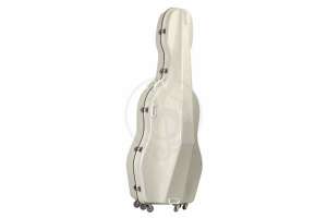 Изображение GEWA Idea Mammoth Double Bass Case