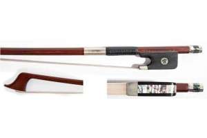 Изображение Смычок для виолончели GEWA Otto Durrschmidt Cello bow