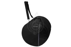 Изображение GEWA Premium Bass Drum Gig Bag 24x18"