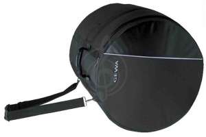 Изображение GEWA Premium Bass Drum Gig Bag For 20x16"