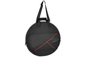 Изображение GEWA Premium Cymbal Gig Bag 22"