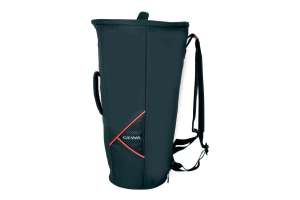 Изображение Чехлы для джембе GEWA Premium Djembe Gig Bag 13.5"