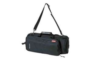 Изображение Чехол для трубы GEWA Premium Gig Bag Trumpet