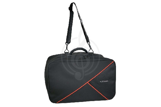 Изображение Чехлы для кахонов GEWA Premium Gigbag for Cajon