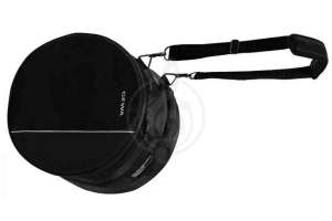 Изображение GEWA Premium Tom-Tom Gig Bag 16x14"