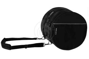 Изображение GEWA Premium Tom-Tom Gig Bag 8x8"