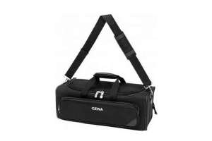 Изображение Чехол для трубы GEWA Prestige SPS