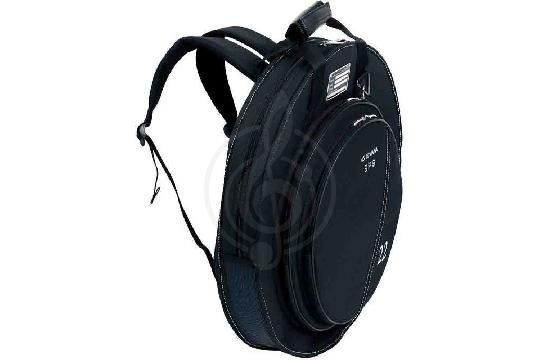 Изображение GEWA SPS Cymbal Gig Bag 22"